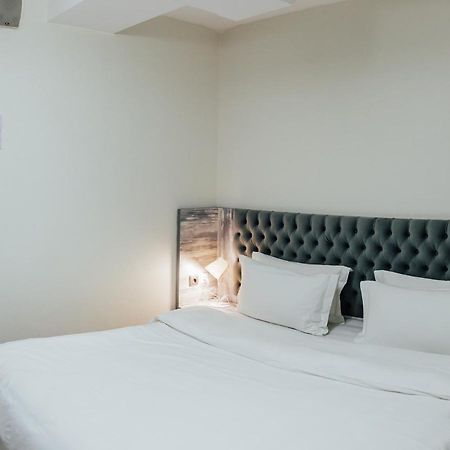 Express City Hotel Shymkent Ngoại thất bức ảnh
